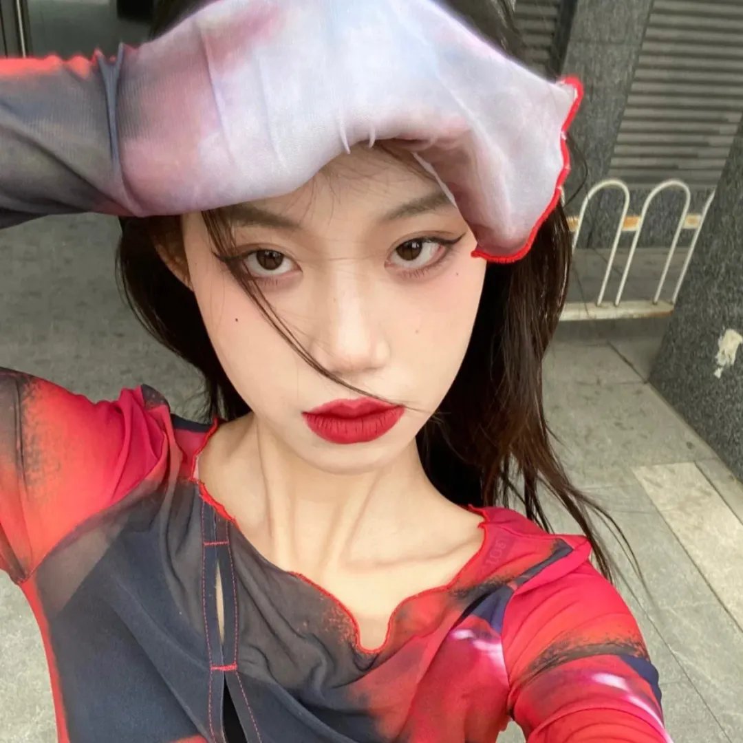 福尔摩斯小姐2