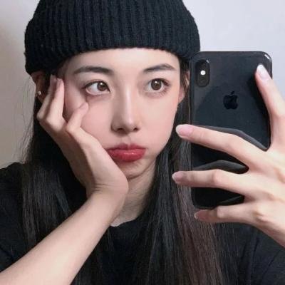 婆罗多