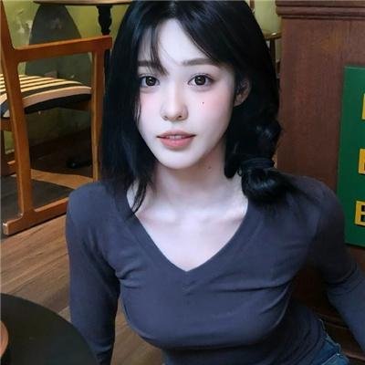 大众情人
