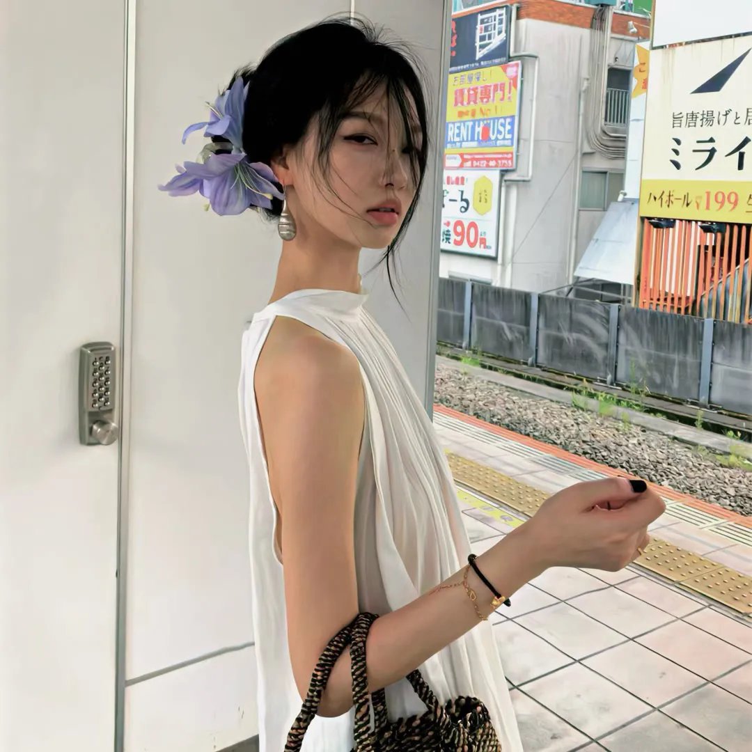 少年收容所