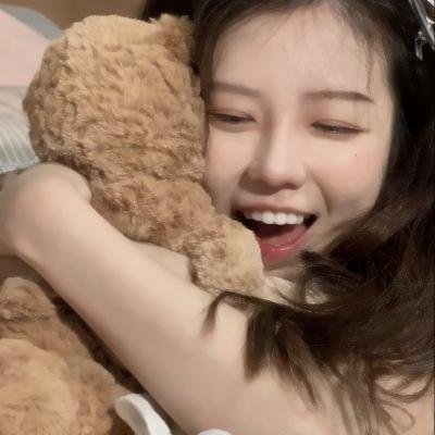 爱上的圣诞节