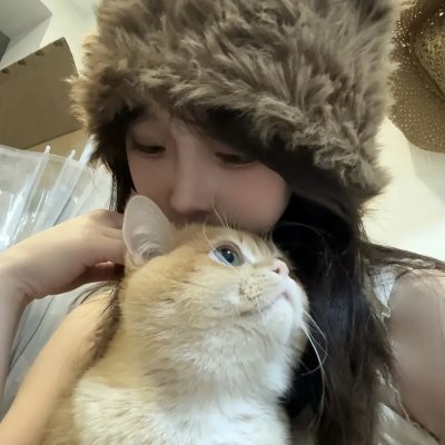 生活万岁！