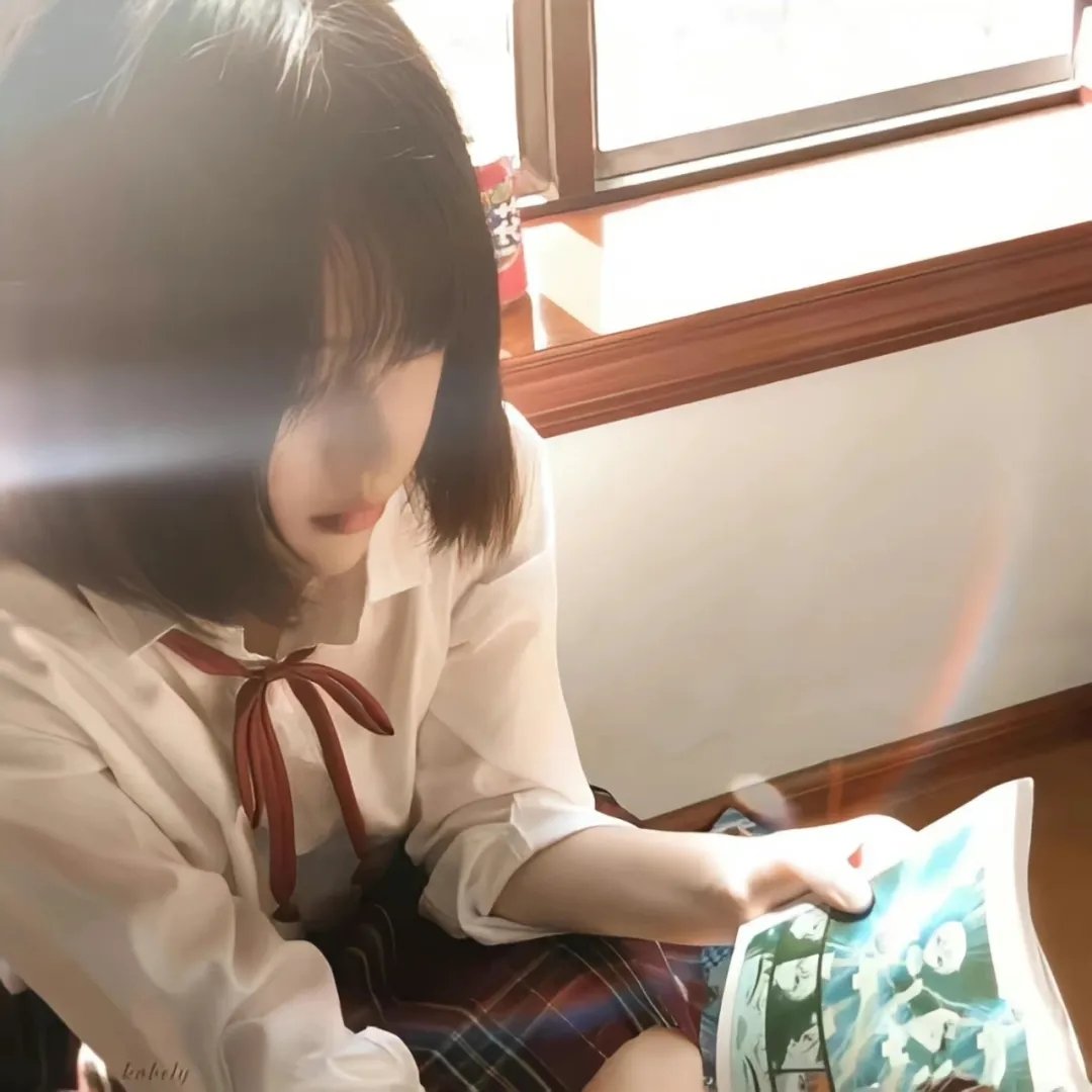 公鸡的啼叫