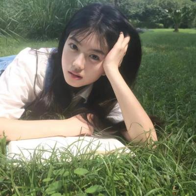 无畏的费根