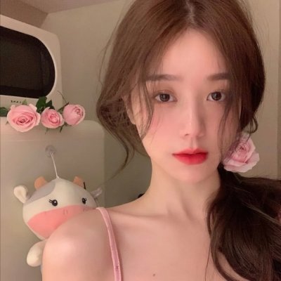 富有同情心的间谍